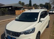 Suzuki Ertiga 1.5 GL
