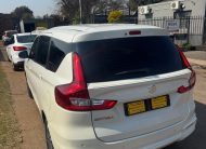 Suzuki Ertiga 1.5 GL