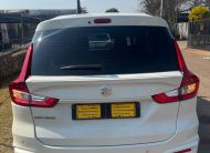 Suzuki Ertiga 1.5 GL