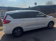 Suzuki Ertiga 1.5 GL