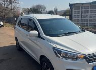 Suzuki Ertiga 1.5 GL