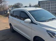 Suzuki Ertiga 1.5 GL
