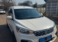 Suzuki Ertiga 1.5 GL