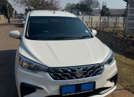 Suzuki Ertiga 1.5 GL