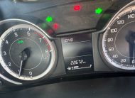 Suzuki Ertiga 1.5 GL