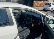 Kia Rio 1.4 Sedan A/T