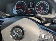 Volkswagen Polo 1.0 TSI Comfortline