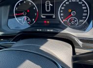 Volkswagen Polo 1.0 TSI Comfortline